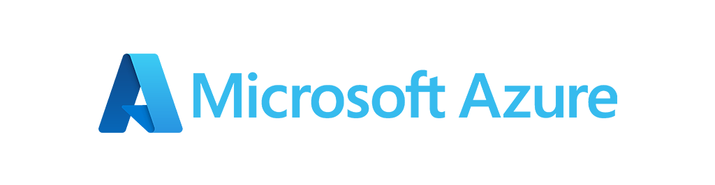 Partner Logo Microsoft Azure