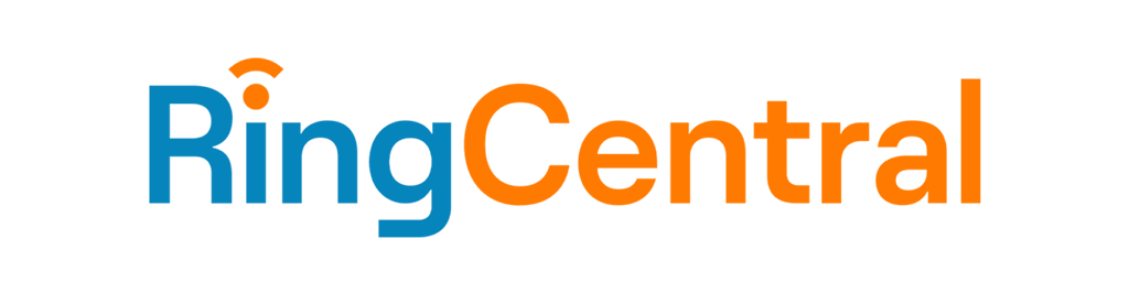 Partner Logo Ring Central