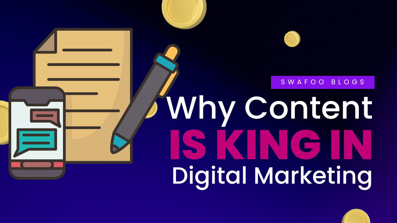 Why-Content-is-King-in-Digital-Marketing-Making-the-Case-for-a-Robust-Content-Strategy-_1_