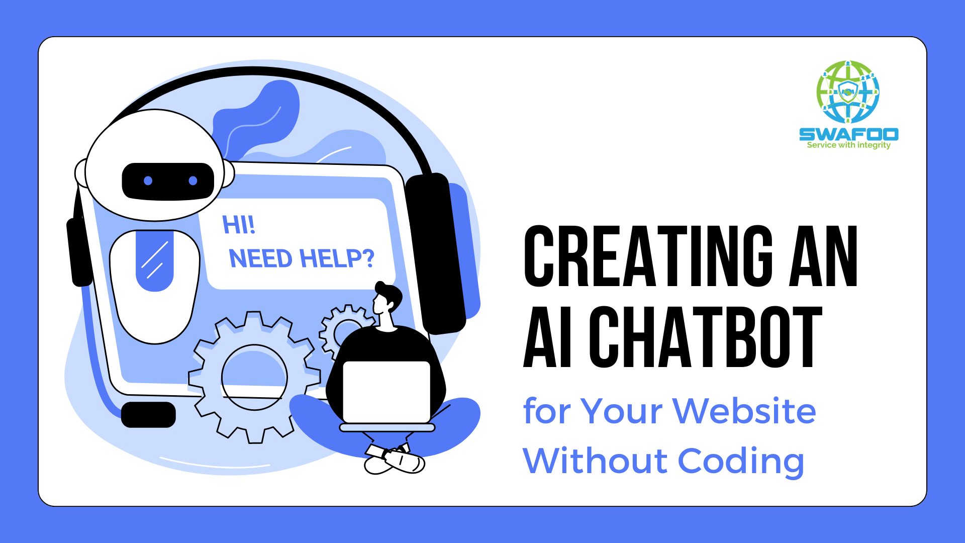 AI Chatbot
