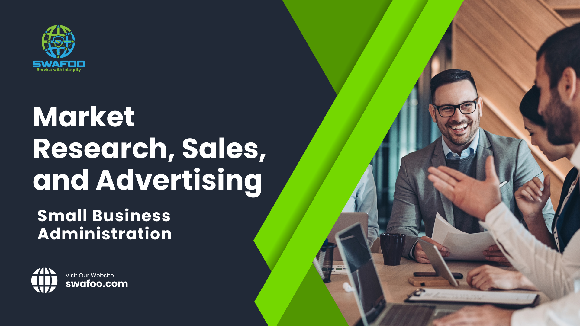 Advertising