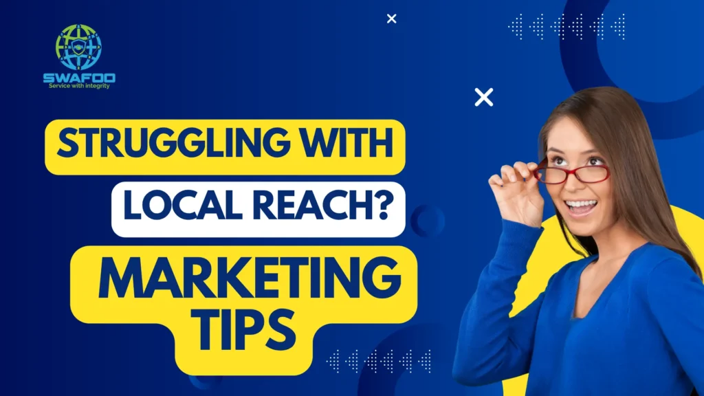 NYC Marketing Tips