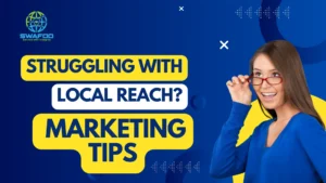 NYC Marketing Tips