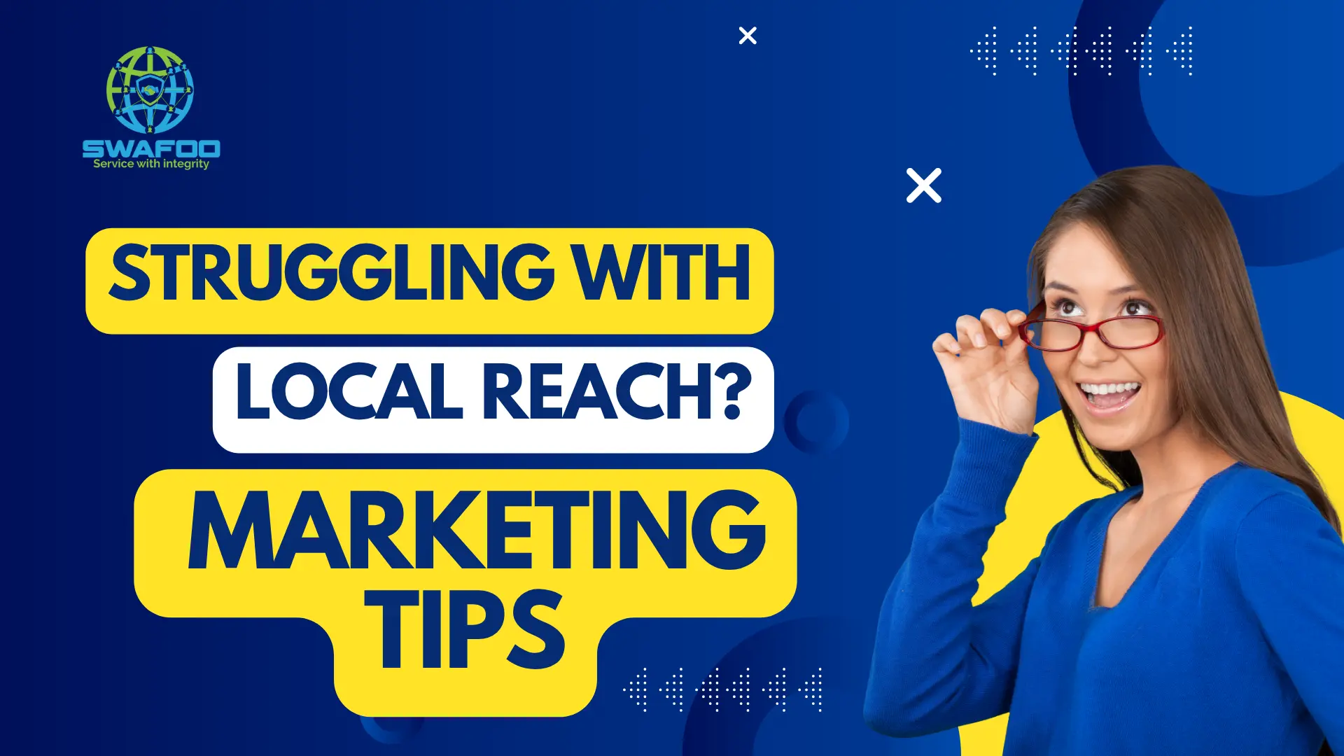 NYC Marketing Tips