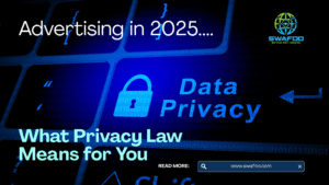 Advertising in 2025